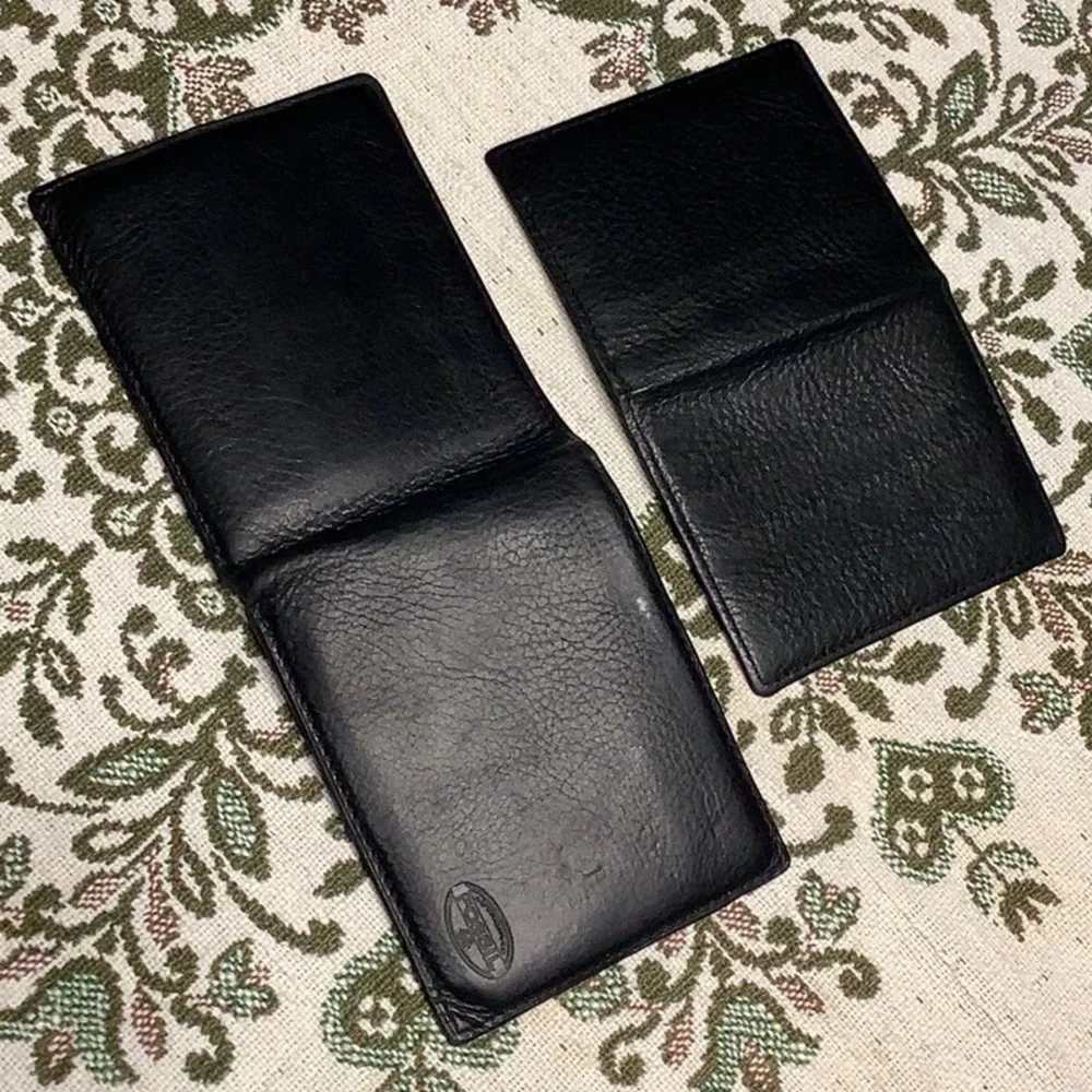Fossil use dl compartments